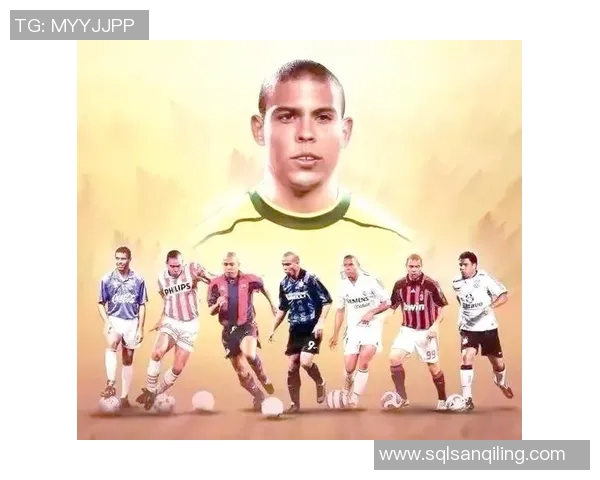 亨利：从天才少年到足球传奇的非凡征程与辉煌成就