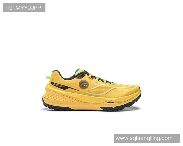 全球足球巨星偏爱的顶级运动鞋品牌揭秘和选择分析