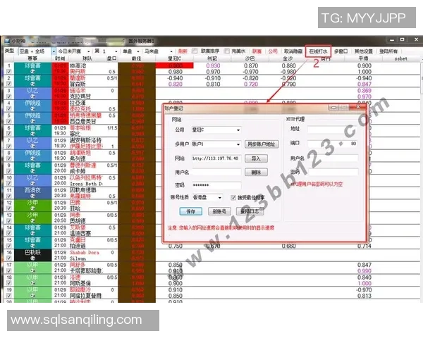 免费足球星期一竞猜软件助你轻松赢大奖，实时数据分析提升投注精准度
