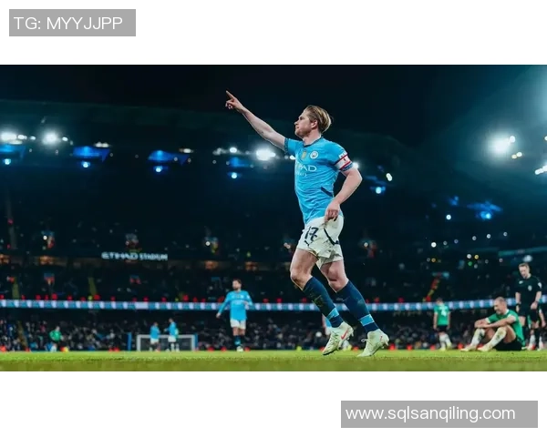 冲进足球场引发全场轰动的球星究竟是谁背后隐藏的故事是什么