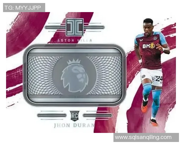 咪咕足球球星卡的多重用途及其在球迷中的独特价值解析