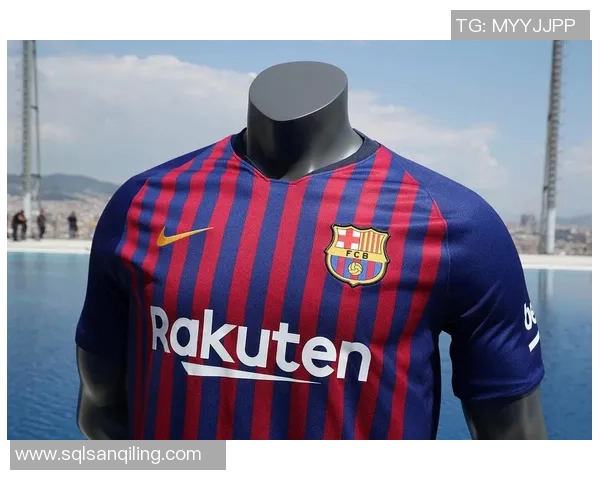 盘点身披11号球衣的传奇足球巨星及他们的辉煌瞬间