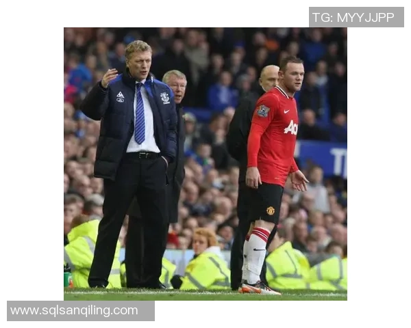 聚焦世界绿茵豪强盘点当今各国现役顶级足球巨星风采