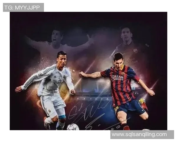 足球巨星传球广告新创意 传递梦想与激情共鸣