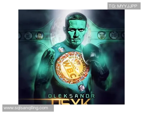 世界足球巨星汇聚之巅峰对决无敌荣耀超越极限的传奇征程