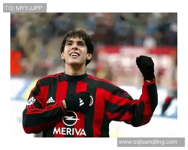 全球十大英俊足球明星榜单 他们的颜值与球技并存