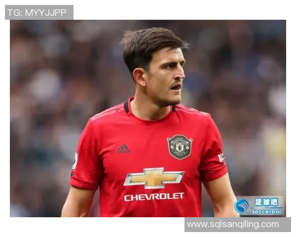 最不起眼的足球球星为何成就传奇 他是如何从低谷走向巅峰的