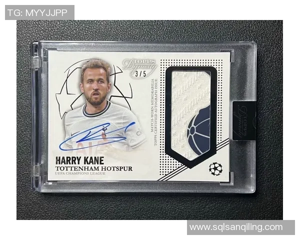 足球球星储蓄卡的多重功能及其在球迷日常生活中的实际应用分析